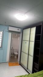 Blk 139 Yishun Ring Road (Yishun), HDB 4 Rooms #561437541